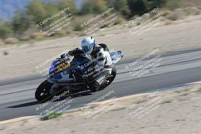 media/Jan-16-2026-CVMA Friday Practice (Fri) [[6f2bf47531]]/5-Racer 4-Trackday1/Session 3 (Turn 7 Inside)/